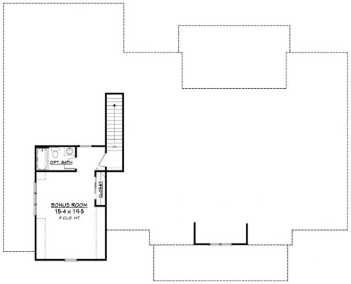 farmhouse plans_asheville builders