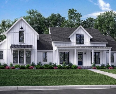 asheville nc builders_farmhouse plans