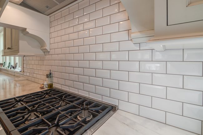 ASheville kitchen and bath remodels kitchen remodel in asheville nc