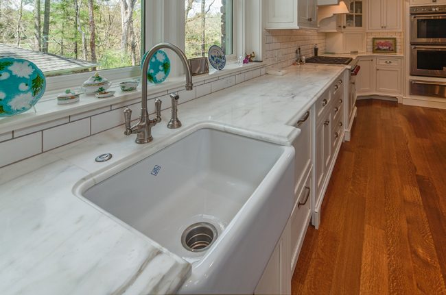 Asheville_remodels_kitchen Asheville NC remodeling_kitchens