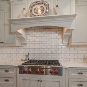 Asheville Home Builders_home remodels and renovations