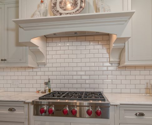 Asheville Remodel Builder Asheville Home Builders_home remodels and renovations