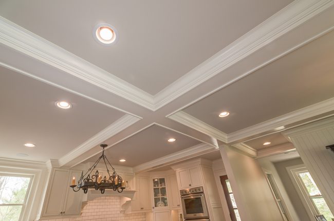 kitchen remodels_judd builders Asheville luxury kitchen
