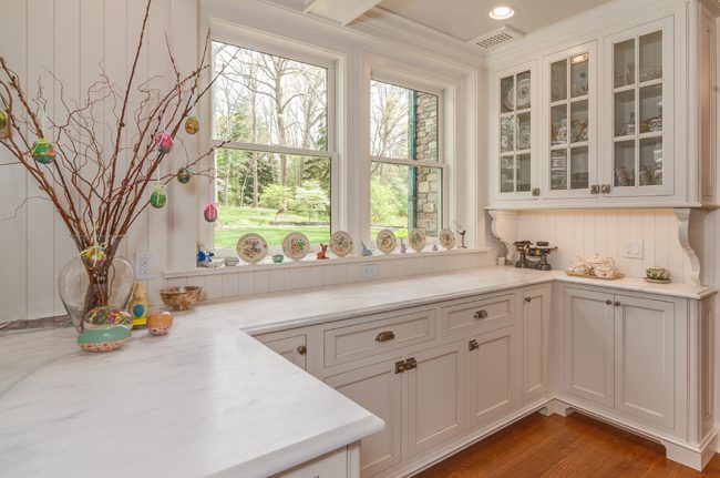 Ashevillekitchenandbath_remodels kitchen remodeling cost_asheville nc