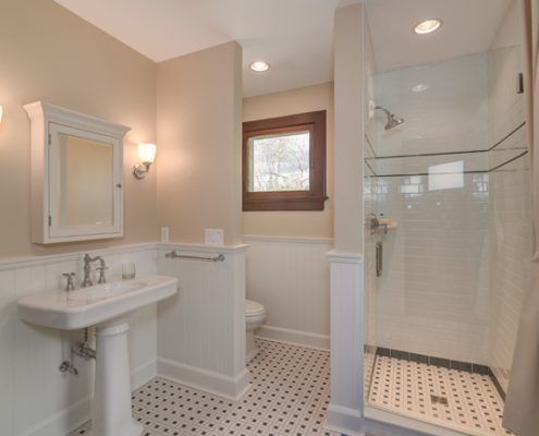 14_Ashevillebath home builders in north asheville_renovations