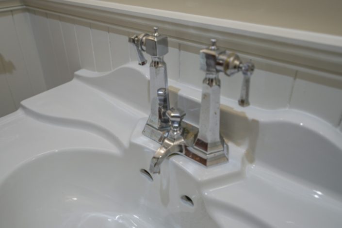 luxury home builders near asheville nc