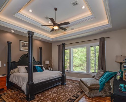 judd builders_custom homes in nc Asheville homes for sale_custom home builders asheville