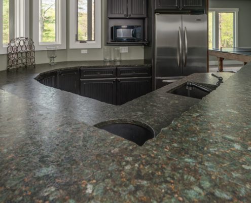 Judd Builders_home builders in asheville Asheville custom home builders_contractors in wnc