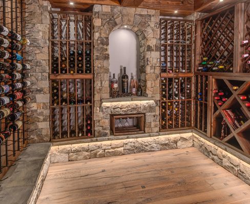 custom home builders asheville_homes for sale Asheville luxury home builders_contractors in wnc