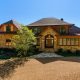 Hendersonville NC home builders