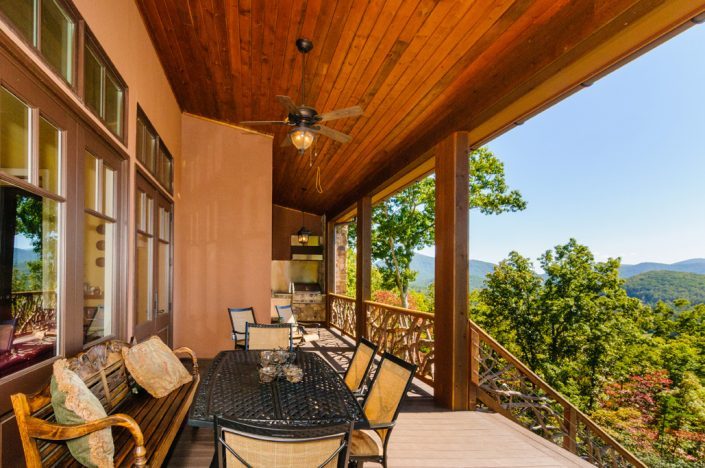 Fairview-Home-Deck
