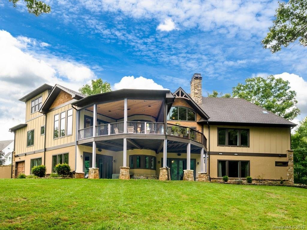 builders in north carolina_asheville asheville builders_new homes