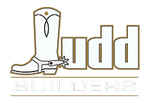 Judd Builders | Asheville, NC