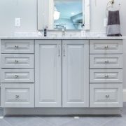 Asheville bathroom remodeling contractors_home builders in nc Asheville home builders_Judd Builders new homes
