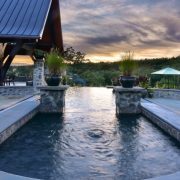 luxury remodels_contractors in asheville