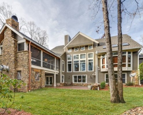 Asheville_Home_Remodel_Luxury Luxury Home Remodel Asheville