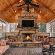 Outdoor-Living-Fireplace-Design-Ideas-asheville-builders