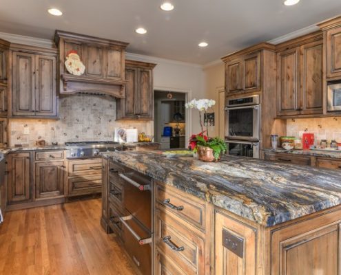 Asheville_Home_Builder_7 custom home builders_asheville nc