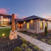 asheville custom home builders in arden nc Judd Builders Asheville Home Builders_NC