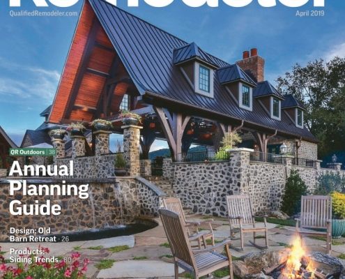 Qualified Builder_Asheville home builders Home Builders Asheville_Remodeling Contractors_Qualified Remodelers