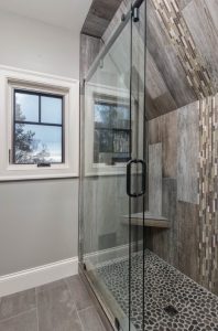 bathroom and kitchen remodel asheville nc