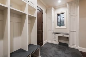 home renovations asheville_mudroom