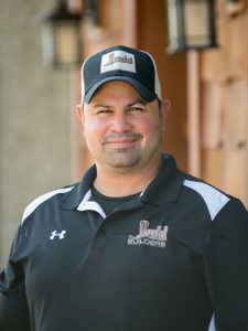 joseph-mojica-judd-builders Judd Builders remodeling contractors asheville nc