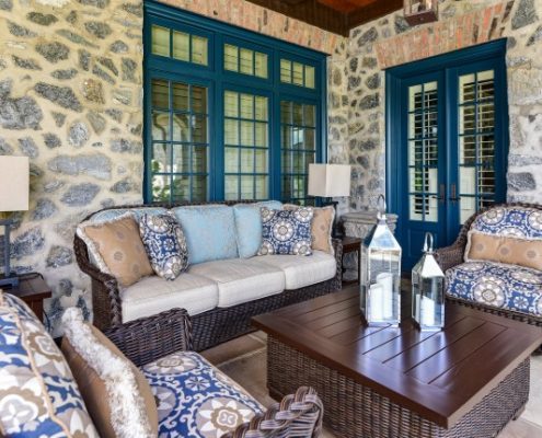 home builders in north asheville north ashevillle homes_remodels