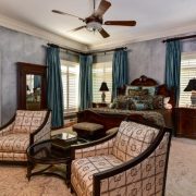 Asheville Luxury Home Builder