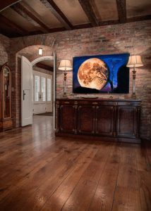 Asheville-NC-Builders home remodels north asheville_builders