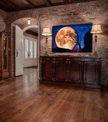 Asheville-NC-Builders home remodels north asheville_builders