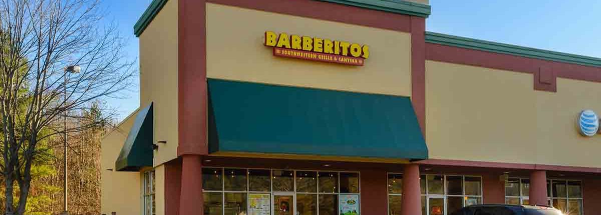 commericial construction companies_asheville nc