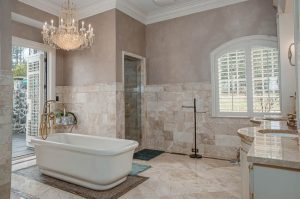 Asheville-Home-Renovation_custom home builders asheville nc asheville nc home builders_new homes asheville