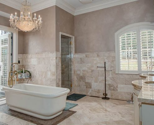 Asheville-Home-Renovation_custom home builders asheville nc asheville nc home builders_new homes asheville