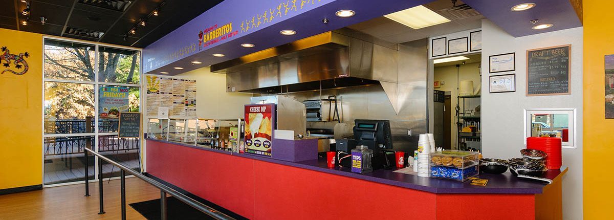 commercial construction_asheville nc