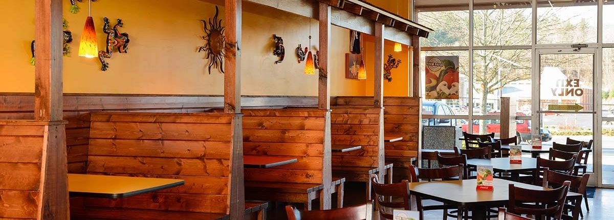 North Carolina_asheville home builders