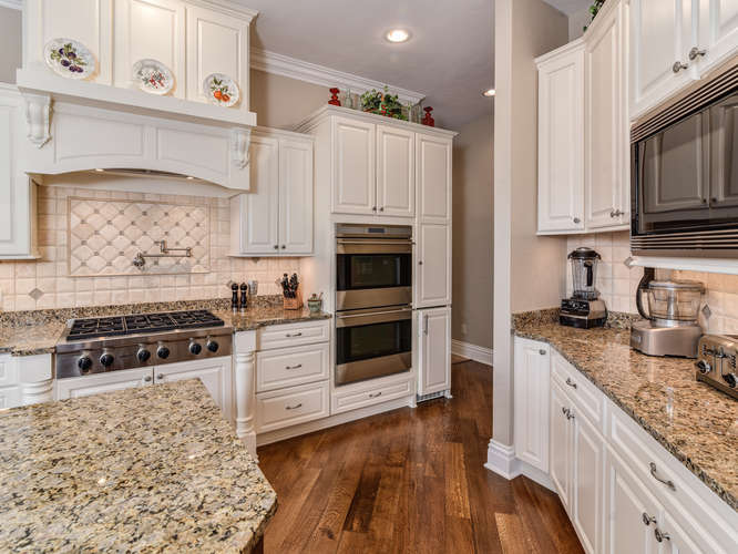Residential construction asheville_judd builders luxury home builders_asheville nc