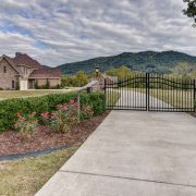 Asheville Custom Home builders_judd builders