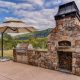 Asheville contractors_outdoor entertainment