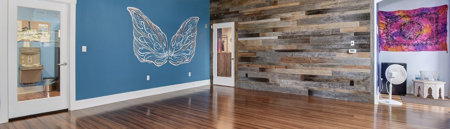 commercial construction asheville nc