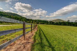 home builders in asheville nc_new home construction Asheville custom home builders_new homes western NC