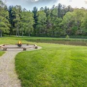 Asheville NC builders