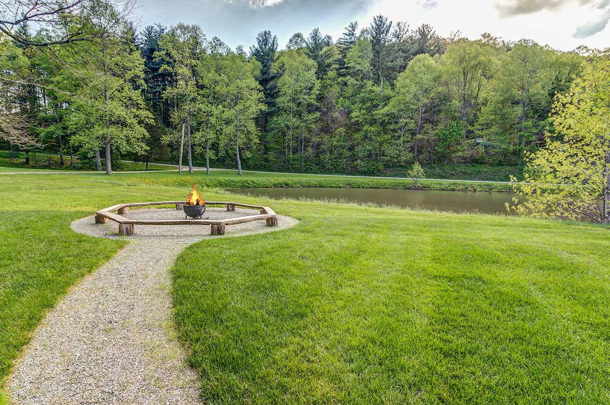 Powder Springs Arden, NC Judd Builders Asheville, NC