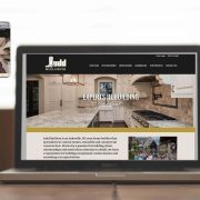 Judd Builders_asheville custom home builders NC Home Builders Asheville NC
