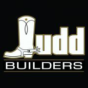 Asheville NC Construction Jobs Asheville Construction Jobs