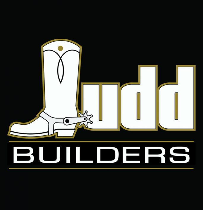 Asheville NC Construction Jobs Asheville Construction Jobs