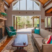 asheville custom home builders_asheville builders