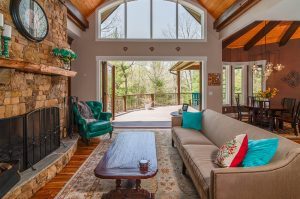 home builders asheville nc_judd builders asheville custom home builders_asheville builders