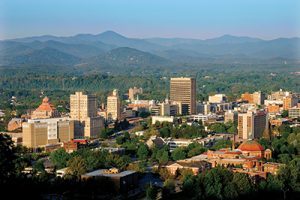 AshevilleNCBuilders Asheville_NC_Moving