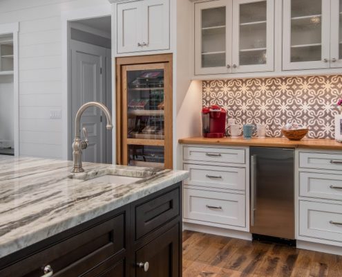 Asheville remodeling contractor 13 Asheville kitchen remodels_contractors
